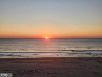 Enjoy Unobstructed Panoramic Views of the Beach, Ocean - photo 31