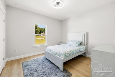 **Motivated Seller ** Discover an extraordinary opportunity for - photo 31