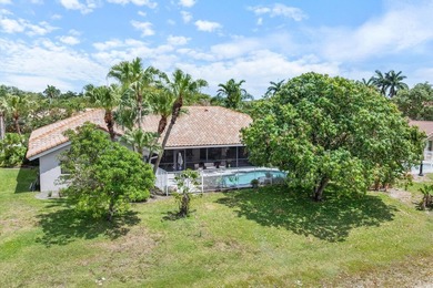 (private lake, pond, creek) Home For Sale in Boca Raton Florida