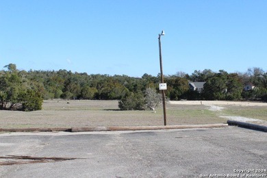 Canyon Lake Commercial For Sale in Canyon Lake Texas