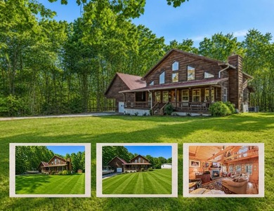 Drastically Reduced! Now offered at $395,999! Beautiful - photo 1