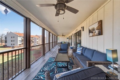 TURNKEY AND SO SPACIOUS!!! Seller willing to cover 6 months of - photo 32