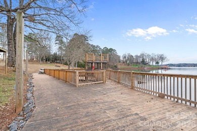 Price Improvement! Premier Lake Hickory Development Site with - photo 32