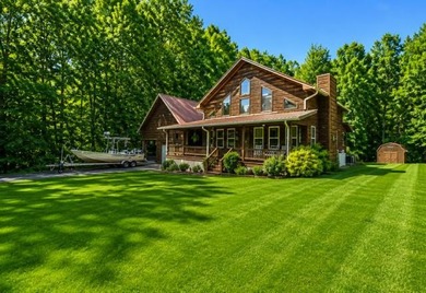 Drastically Reduced! Now offered at $395,999! Beautiful - photo 2