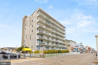 Enjoy Unobstructed Panoramic Views of the Beach, Ocean - photo 33