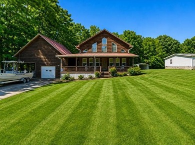 Drastically Reduced! Now offered at $395,999! Beautiful - photo 3