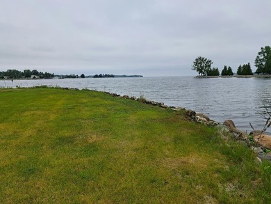 Incredible!! No place else in Door County is quite like this! - photo 4