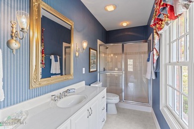 This exceptional residence in gated Porters Neck Plantation, may - photo 34