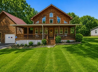 Drastically Reduced! Now offered at $395,999! Beautiful - photo 4