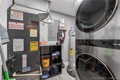 TURNKEY AND SO SPACIOUS!!! Seller willing to cover 6 months of - photo 35