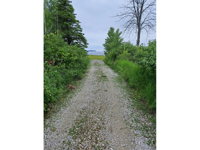 Incredible!! No place else in Door County is quite like this! - photo 5