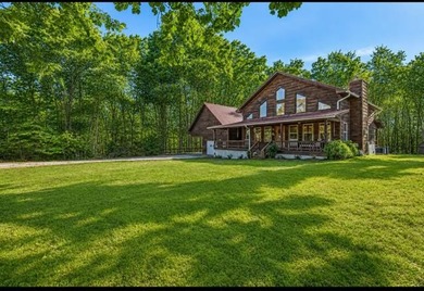 Drastically Reduced! Now offered at $395,999! Beautiful - photo 5