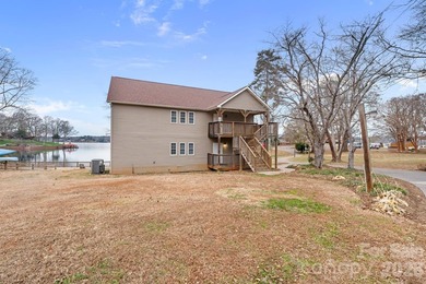 Price Improvement! Premier Lake Hickory Development Site with - photo 36