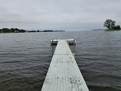 Incredible!! No place else in Door County is quite like this! - photo 6