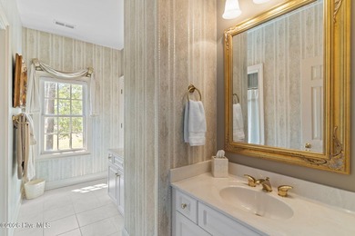 This exceptional residence in gated Porters Neck Plantation, may - photo 36