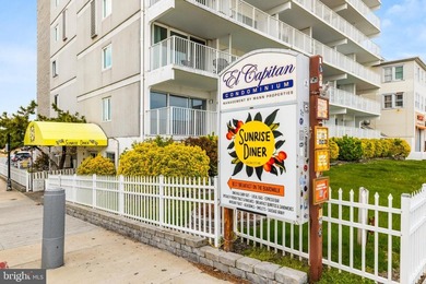 Enjoy Unobstructed Panoramic Views of the Beach, Ocean - photo 36