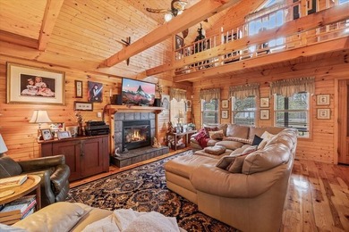 Drastically Reduced! Now offered at $395,999! Beautiful - photo 6