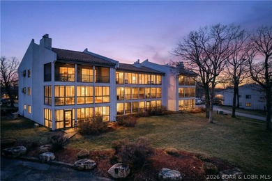 TURNKEY AND SO SPACIOUS!!! Seller willing to cover 6 months of - photo 37