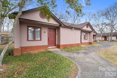 Price Improvement! Premier Lake Hickory Development Site with - photo 37