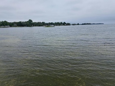 Incredible!! No place else in Door County is quite like this! - photo 7