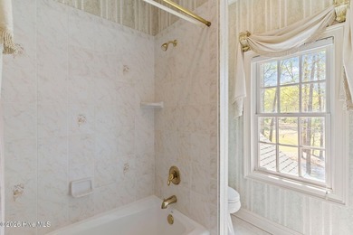 This exceptional residence in gated Porters Neck Plantation, may - photo 37