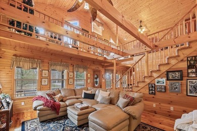Drastically Reduced! Now offered at $395,999! Beautiful - photo 7