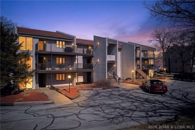 TURNKEY AND SO SPACIOUS!!! Seller willing to cover 6 months of - photo 38