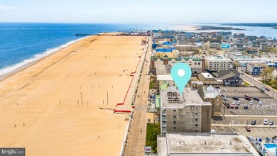 Enjoy Unobstructed Panoramic Views of the Beach, Ocean - photo 38