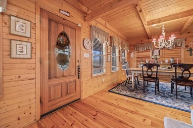 Drastically Reduced! Now offered at $395,999! Beautiful - photo 8