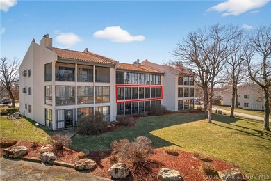 TURNKEY AND SO SPACIOUS!!! Seller willing to cover 6 months of - photo 39