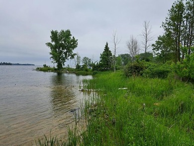 Incredible!! No place else in Door County is quite like this! - photo 9