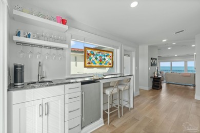 Stunning custom waterfront residence on Pensacola Bay featuring - photo 39