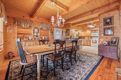 Drastically Reduced! Now offered at $395,999! Beautiful - photo 9