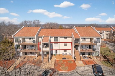 TURNKEY AND SO SPACIOUS!!! Seller willing to cover 6 months of - photo 40