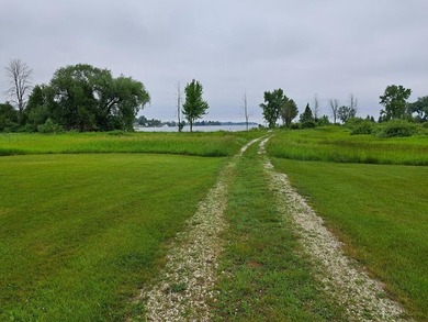 Incredible!! No place else in Door County is quite like this! - photo 10