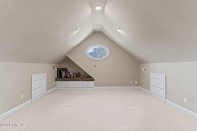 This exceptional residence in gated Porters Neck Plantation, may - photo 40
