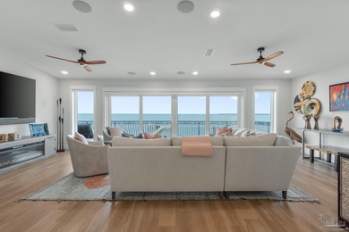 Stunning custom waterfront residence on Pensacola Bay featuring - photo 40