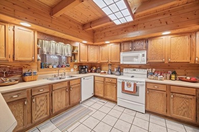 Drastically Reduced! Now offered at $395,999! Beautiful - photo 10