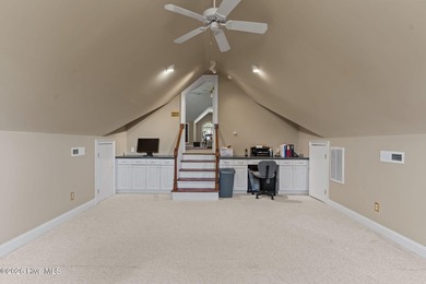 This exceptional residence in gated Porters Neck Plantation, may - photo 41