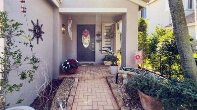 Weston Lakes Area Home For Sale in Weston Florida