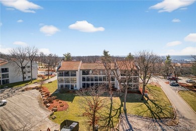 TURNKEY AND SO SPACIOUS!!! Seller willing to cover 6 months of - photo 42