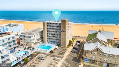 Enjoy Unobstructed Panoramic Views of the Beach, Ocean - photo 42