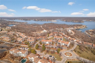 TURNKEY AND SO SPACIOUS!!! Seller willing to cover 6 months of - photo 43
