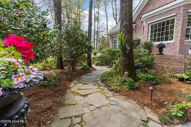 This exceptional residence in gated Porters Neck Plantation, may - photo 43