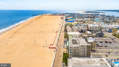 Enjoy Unobstructed Panoramic Views of the Beach, Ocean - photo 44