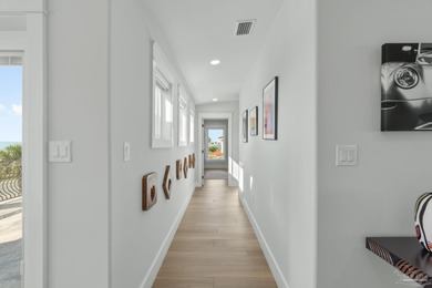 Stunning custom waterfront residence on Pensacola Bay featuring - photo 45