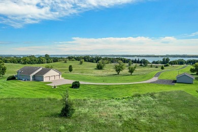 Discover one of Starbuck's best-kept secrets-an extraordinary - photo 45
