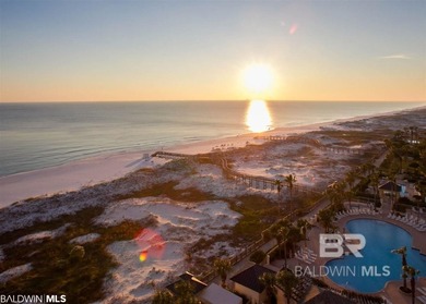 Welcome to Paradise! This is the one you've been waiting for - photo 46