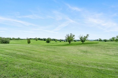 Discover one of Starbuck's best-kept secrets-an extraordinary - photo 46