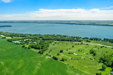 Discover one of Starbuck's best-kept secrets-an extraordinary - photo 48